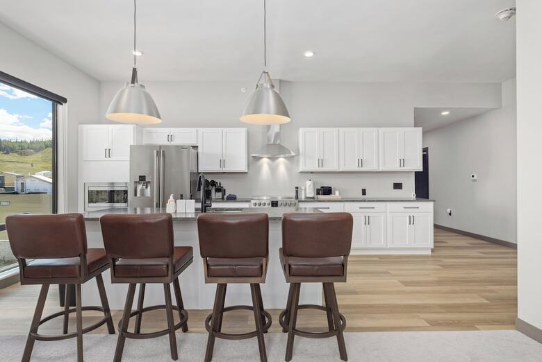 Hotel Indigo Silverthorne By Ihg