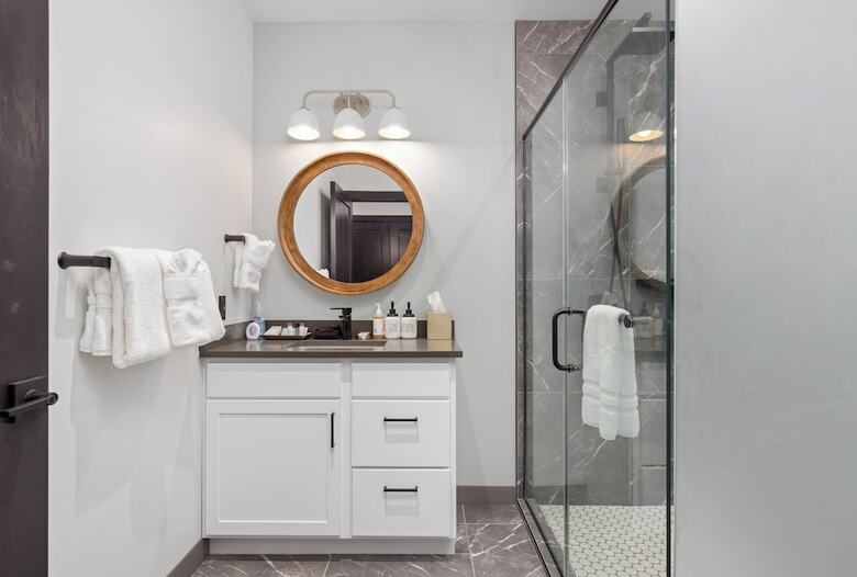 Hotel Indigo Silverthorne By Ihg