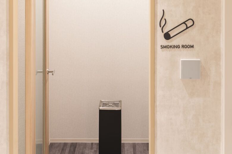 Hotel Sotetsu Grand Fresa Takadanobaba