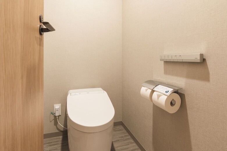 Hotel Sotetsu Grand Fresa Takadanobaba