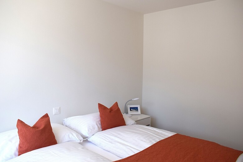 Hotel Apartement Eigerpeak