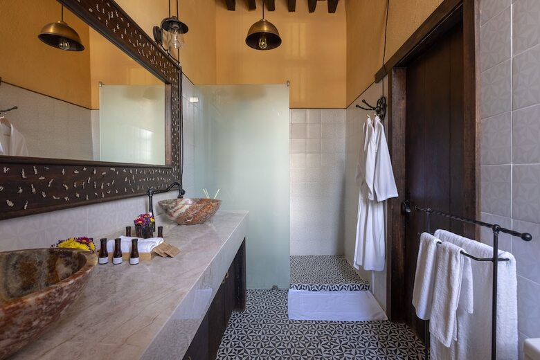 Aparthotel Suites Los Camilos - Adults Only