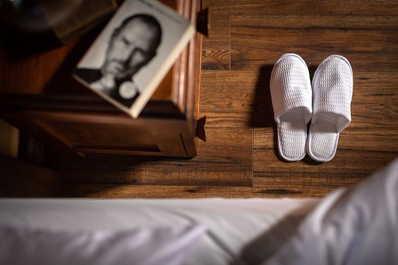Aparthotel Suites Los Camilos - Adults Only