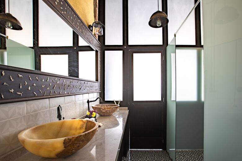 Aparthotel Suites Los Camilos - Adults Only