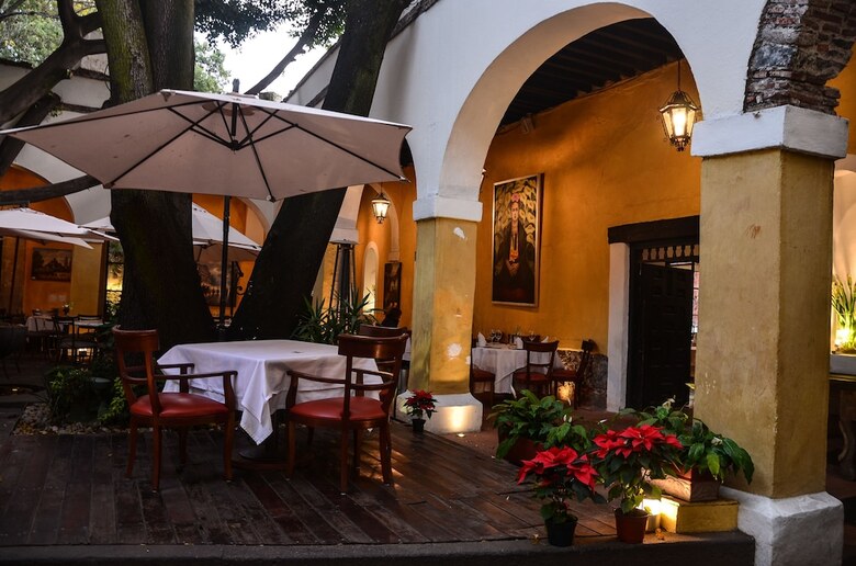 Aparthotel Suites Los Camilos - Adults Only
