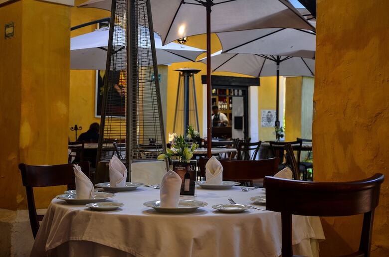 Aparthotel Suites Los Camilos - Adults Only