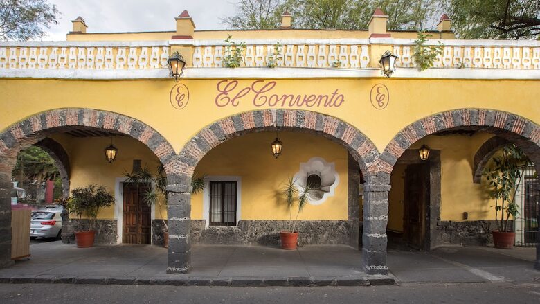 Aparthotel Suites Los Camilos - Adults Only
