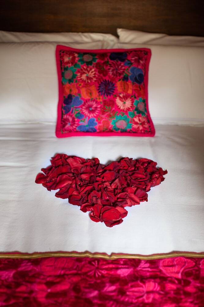 Aparthotel Suites Los Camilos - Adults Only