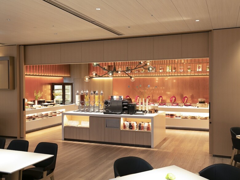 Hotel Hyatt Place Kyoto