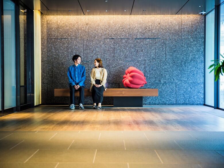Hotel Hyatt Place Kyoto