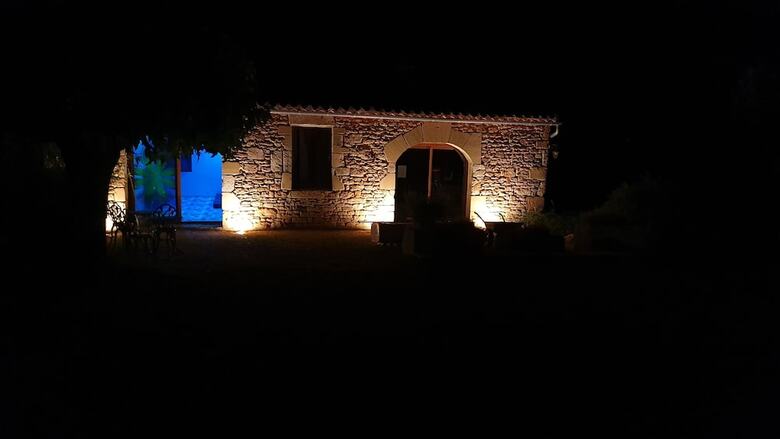 Domaine Du Cardou