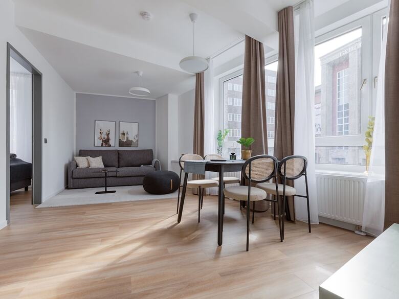 Limehome Essen Kettwiger Str.