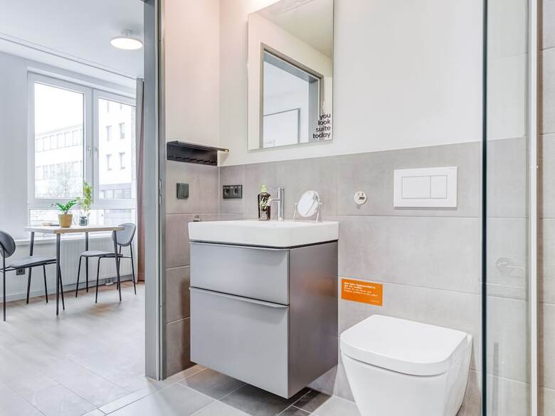 Limehome Essen Kettwiger Str.