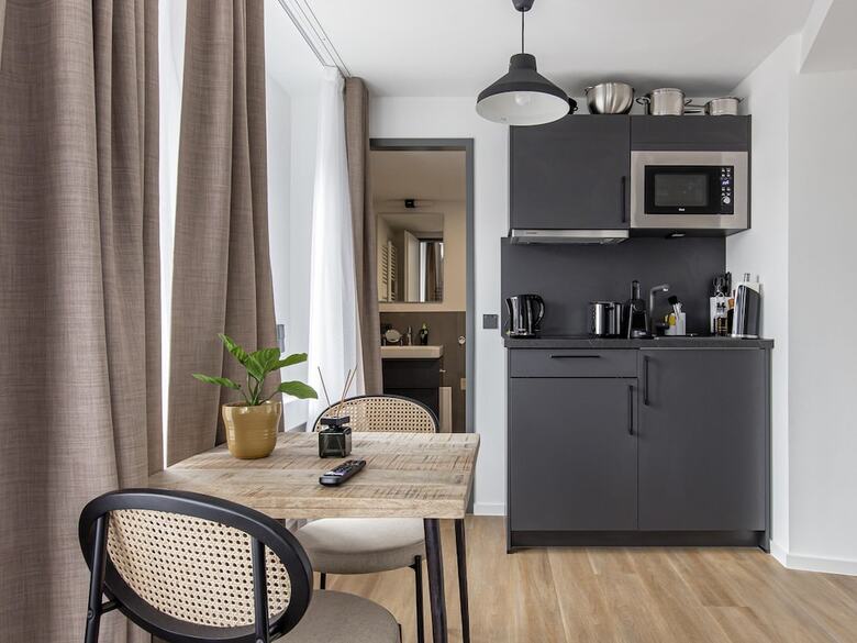 Limehome Essen Kettwiger Str.