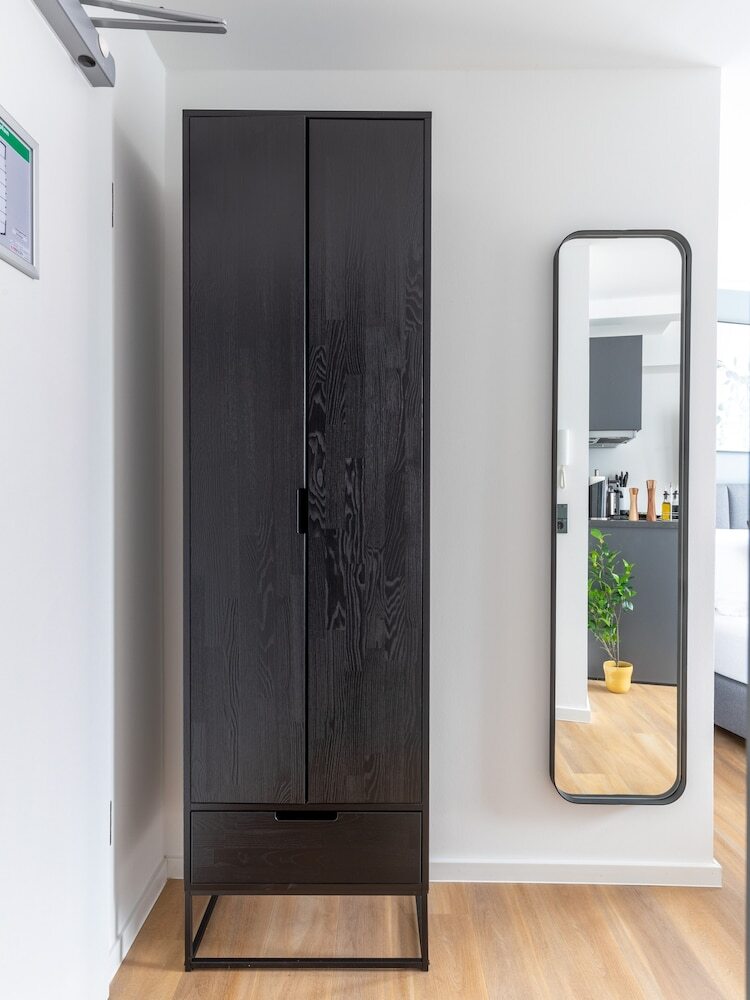 Limehome Essen Kettwiger Str.