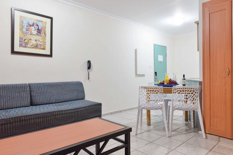 Hotel Club In Eilat - Coral Beach Villa Resort