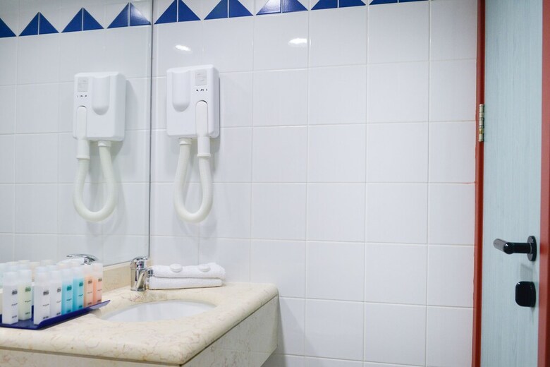 Hotel Club In Eilat - Coral Beach Villa Resort