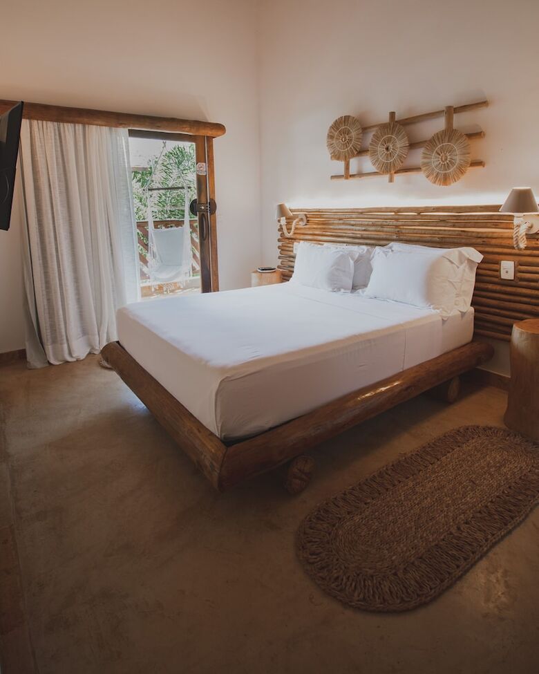 Villa Mag Hotel