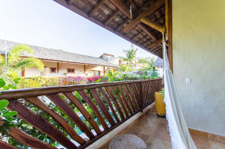Villa Mag Hotel