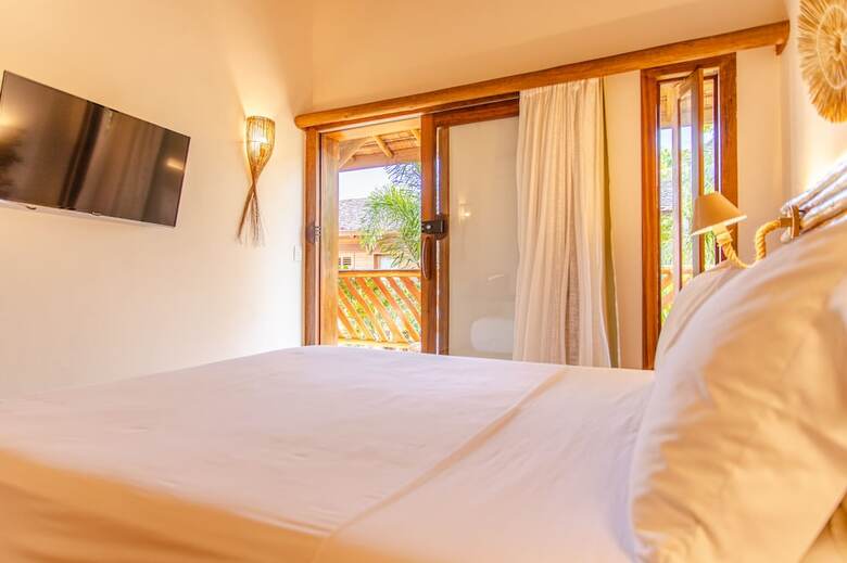 Villa Mag Hotel