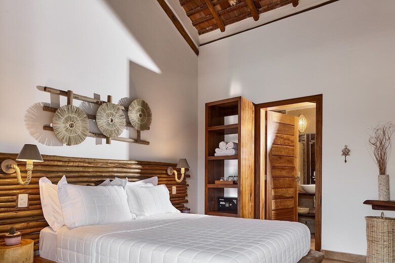 Villa Mag Hotel