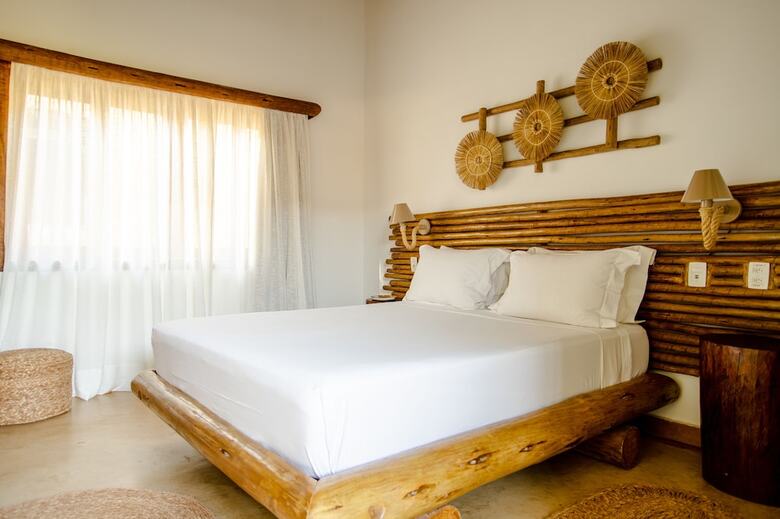 Villa Mag Hotel