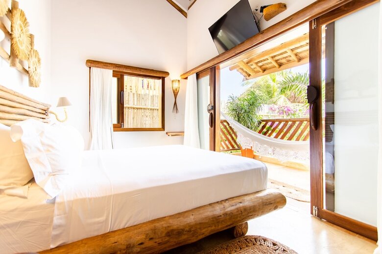 Villa Mag Hotel