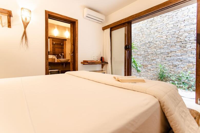 Villa Mag Hotel
