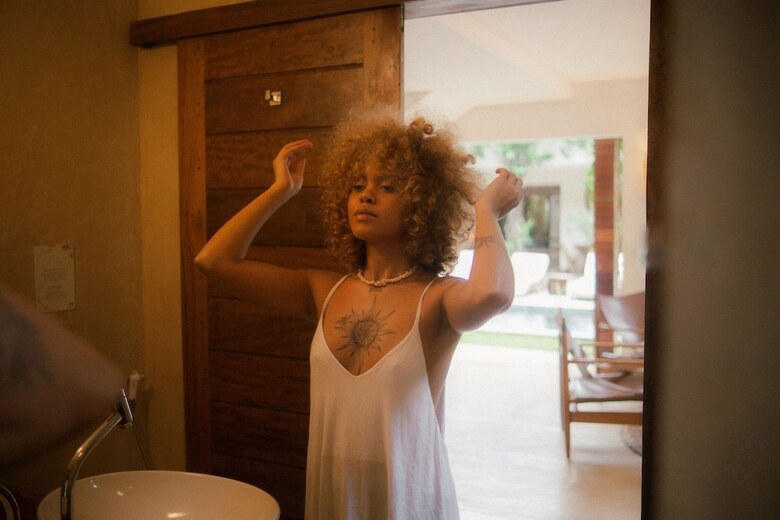 Villa Mag Hotel