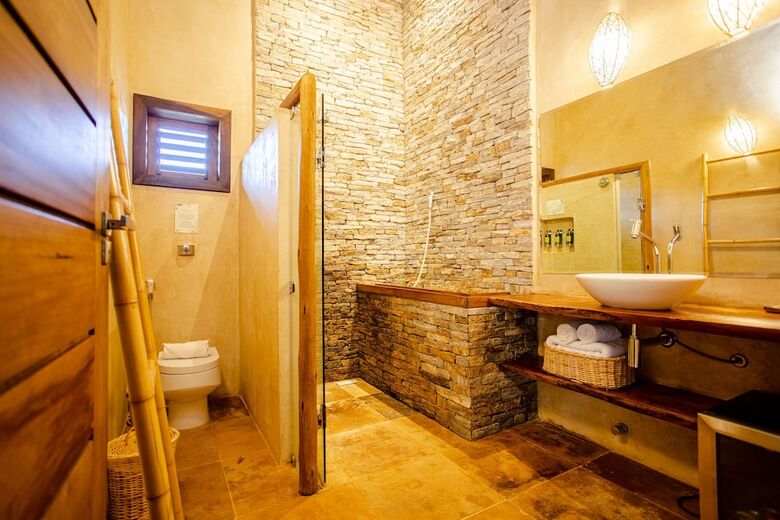 Villa Mag Hotel