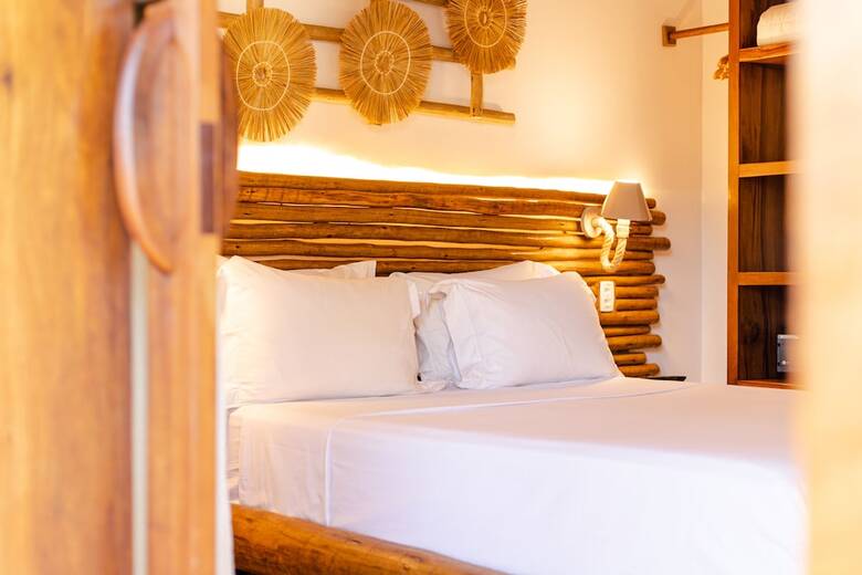 Villa Mag Hotel