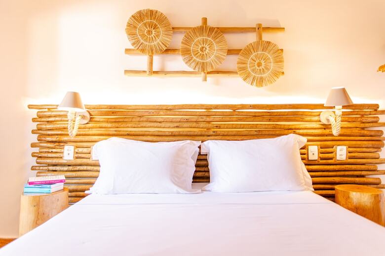 Villa Mag Hotel