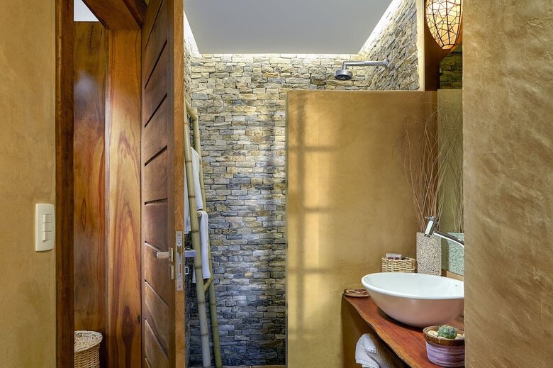 Villa Mag Hotel