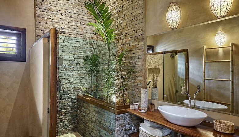 Villa Mag Hotel