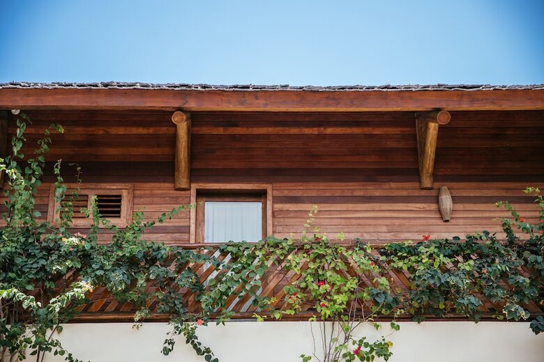 Villa Mag Hotel
