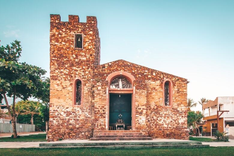 Villa Mag Hotel