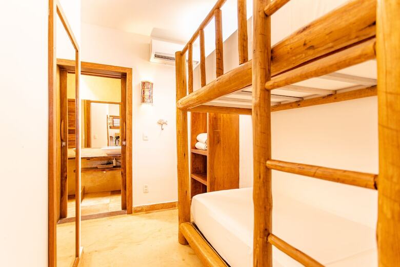 Villa Mag Hotel