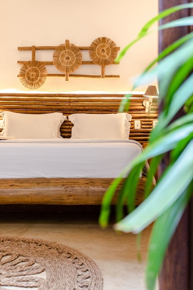 Villa Mag Hotel