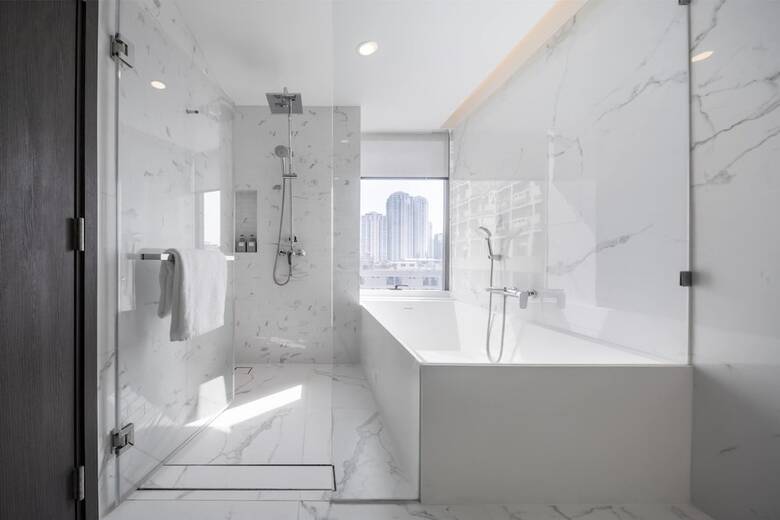 Hotel Wyndham Bangkok Queen Convention Centre