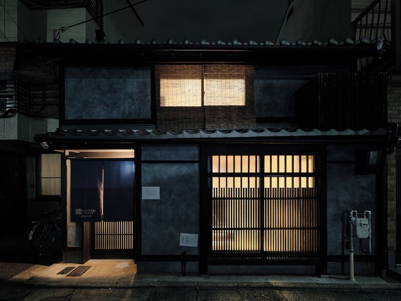 Tsumugi Gionshirakawa
