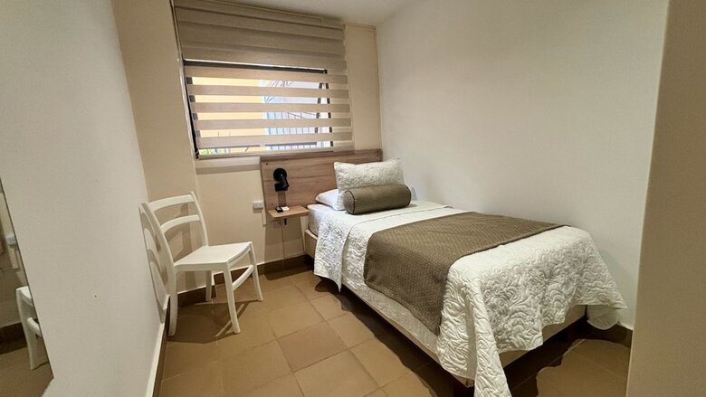 La Gloria Hotel By Bespokecolombia