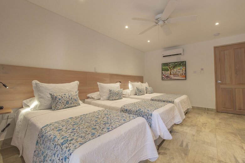 La Gloria Hotel By Bespokecolombia