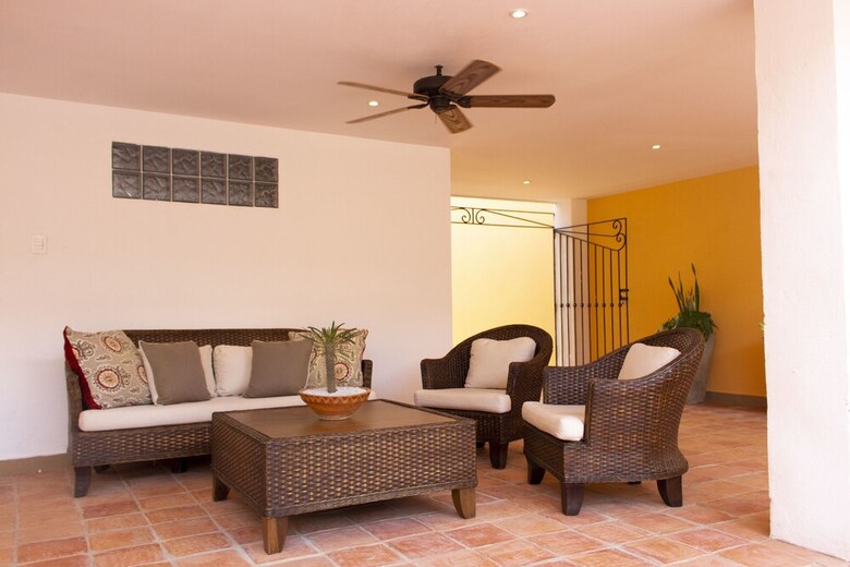 La Gloria Hotel By Bespokecolombia