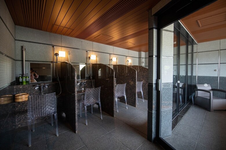 Hotel Soraniwa Terrace Kyoto