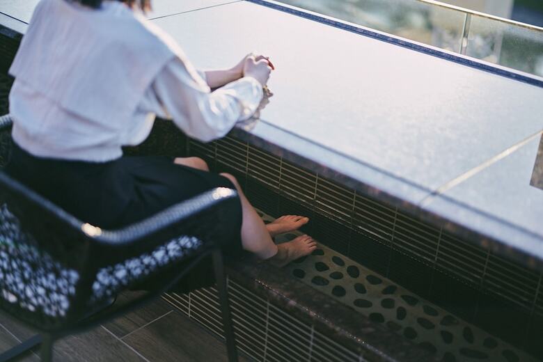 Hotel Soraniwa Terrace Kyoto