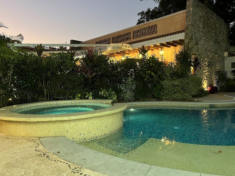 Hotel Mes�n De Las Delicias