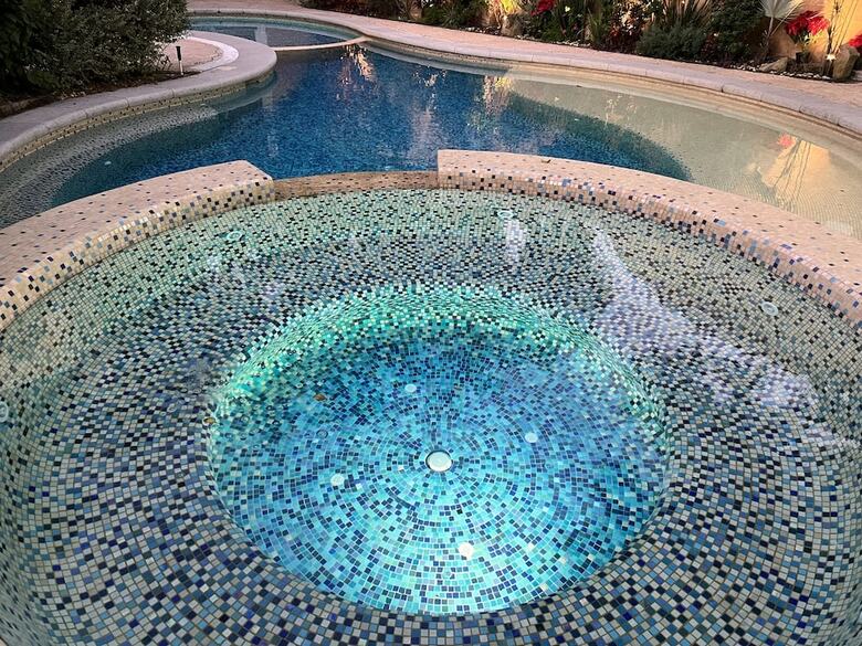 Hotel Mes�n De Las Delicias