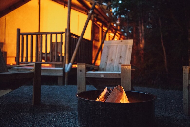 Hotel Terramor Outdoor Resort