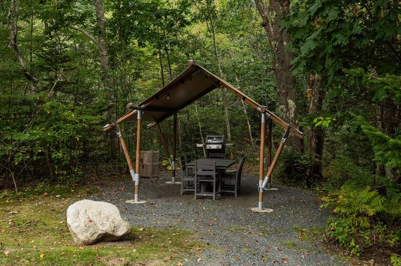Hotel Terramor Outdoor Resort