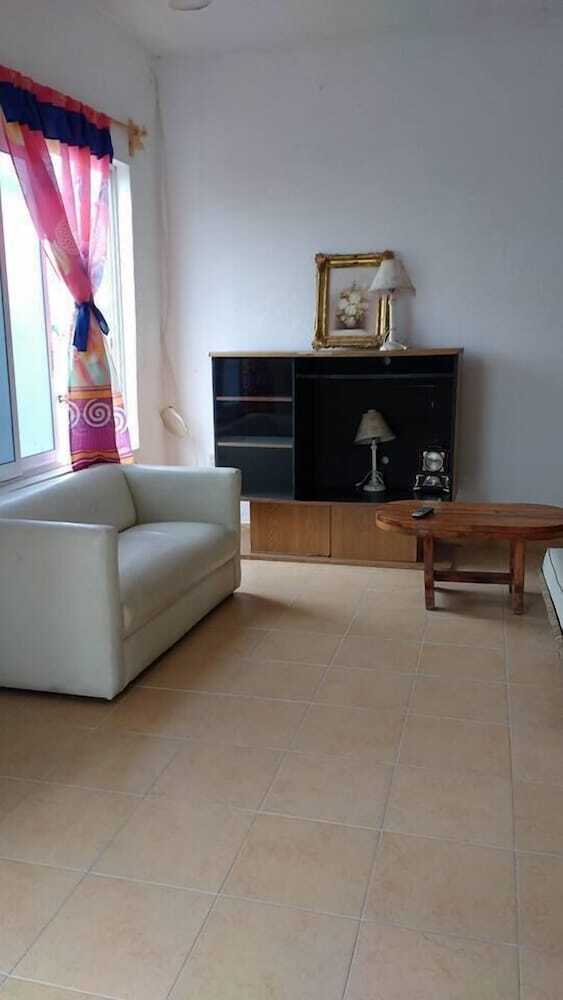 Hotel El Sol